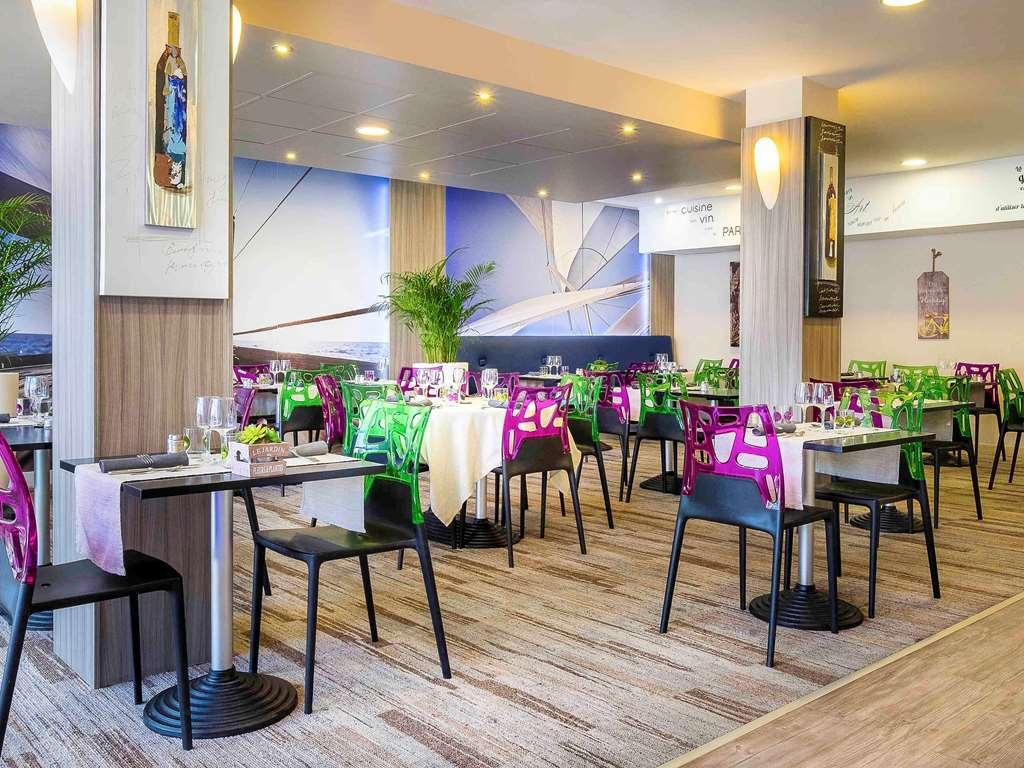 Ibis Styles St Gilles Croix De Vie Centre-Ville Saint-Gilles-Croix-de-Vie Pokoj fotografie